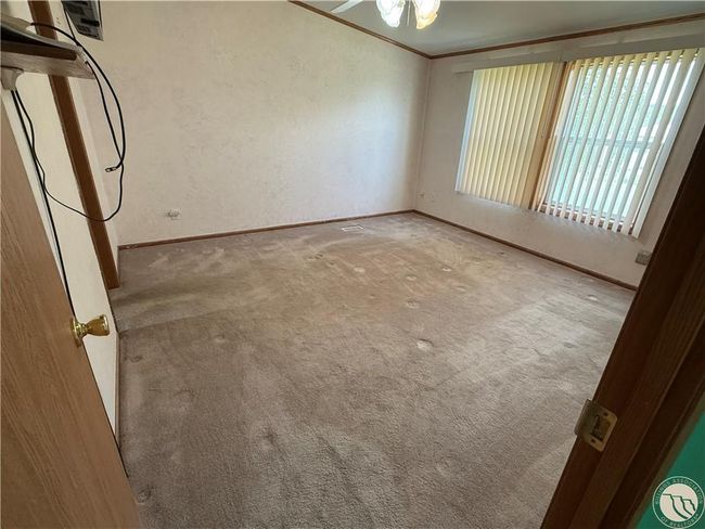 240 Central Ave W, House other with 3 bedrooms, 2 bathrooms and null parking in Reed Point MT | Image 21