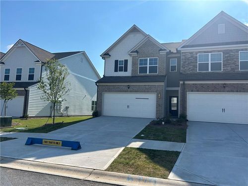 104-3817 Billabong Trl, Gainesville, GA, 30506-3618 | Card Image