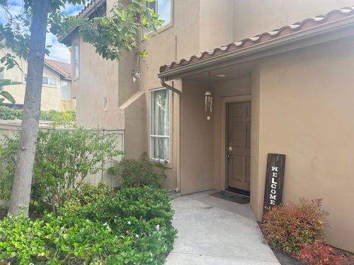 2177 Lago Ventana, Chula Vista, CA, 91914 | Card Image