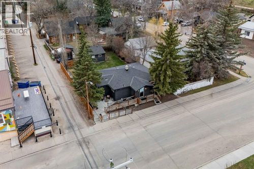 2 Elk Ave, Okotoks, AB, T1S1J8 | Card Image