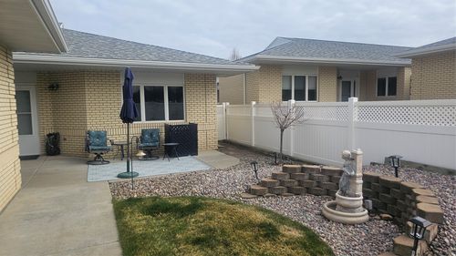 10-2821 16th Ave S, Great Falls, MT, 59405-5206 | Card Image