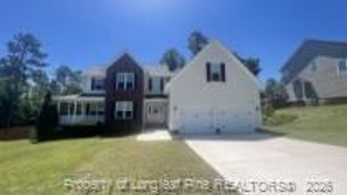 116 Grover Place, Cameron, NC, 28390 | Card Image