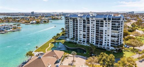 1006-9425 Blind Pass Rd, ST PETE BEACH, FL, 33706-1339 | Card Image