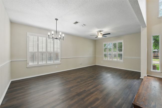 2521 Timber Ridge Ln, House other with 5 bedrooms, 4 bathrooms and null parking in Flower Mound TX | Image 12