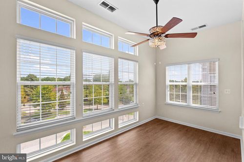 406-14040 New Acadia Ln, UPPER MARLBORO, MD, 20774-8670 | Card Image