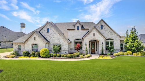 612 Maggie Trl, Lucas, TX, 75002-1448 | Card Image