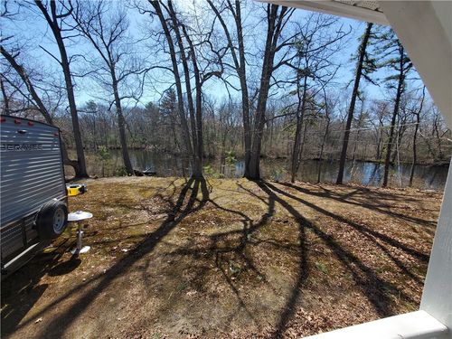 1340 County St Street, Attleboro, MA, 02703 | Card Image