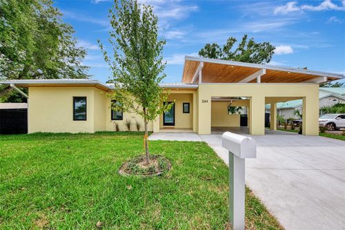 2144 Webber St, SARASOTA, FL, 34239-5238 | Card Image