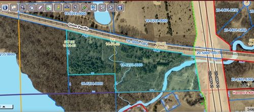 000 252nd St, De Witt, IA, 52742 | Card Image