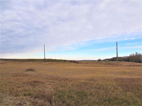 110 Alberta St, Kingman, AB, T0B2M0 | Card Image