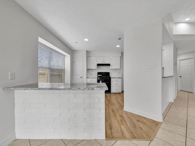 403 Elder Vista Dr, House other with 3 bedrooms, 2 bathrooms and 2 parking in Webster TX | Image 17