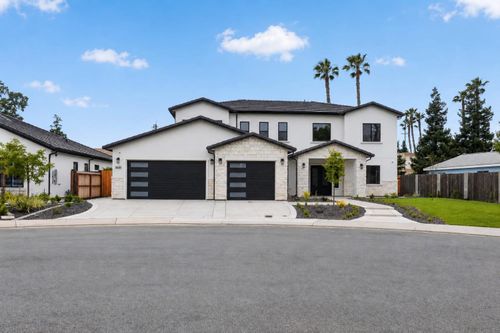 2430 Interlaken Court, Lodi, CA, 95242 | Card Image