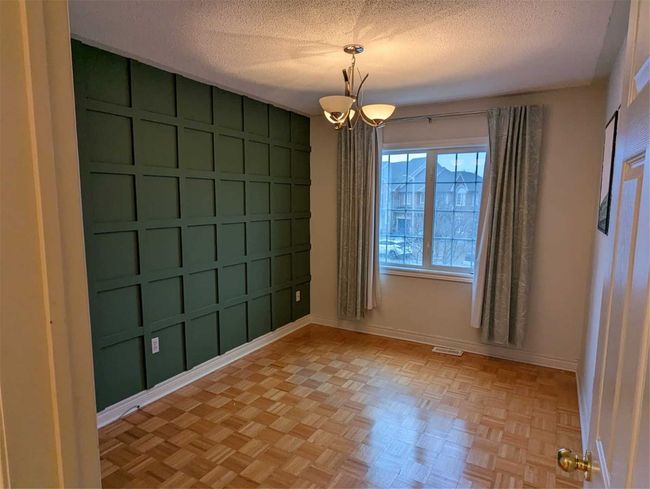 43 Foxchase Ave, House attached with 3 bedrooms, 4 bathrooms and 3 parking in Woodbridge ON | Image 10