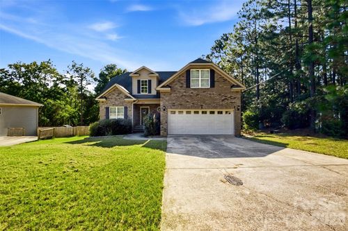 235 Summer Place Dr, Aiken, SC, 29801-3473 | Card Image