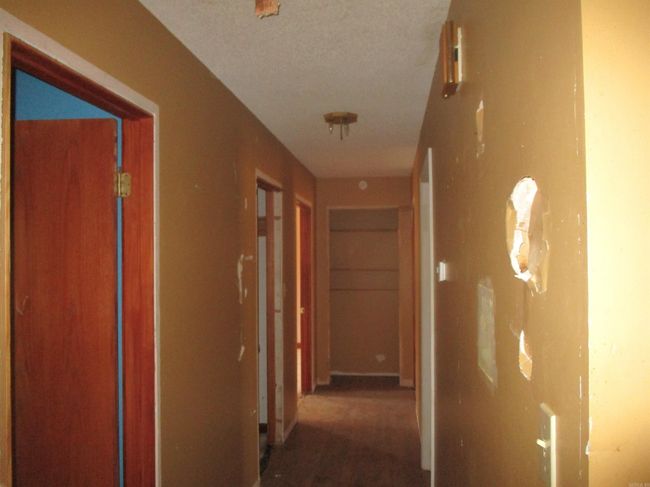 255 Taylor Ln, House other with 3 bedrooms, 3 bathrooms and null parking in Cabot AR | Image 16