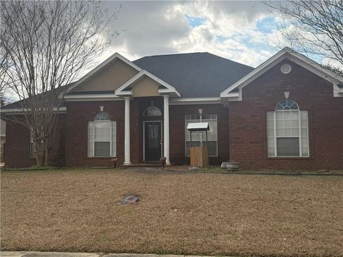 9681 Old Abilene Ct S, Mobile, AL, 36695-8295 | Card Image