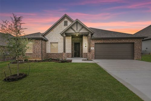232 Gardenia Dr, Azle, TX, 76020-3190 | Card Image