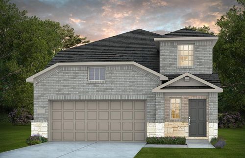 15121 Canyon Rapids Road, Conroe, TX, 77378 | Card Image