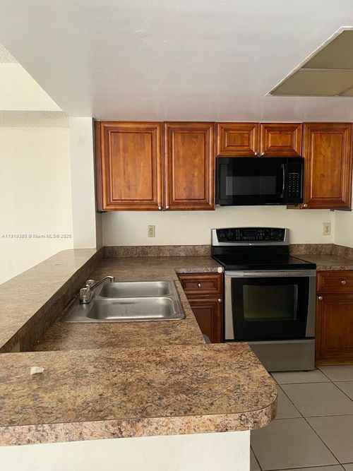 apt-1213-9244 W Atlantic Blvd, Coral Springs, FL, 33071-5202 | Card Image