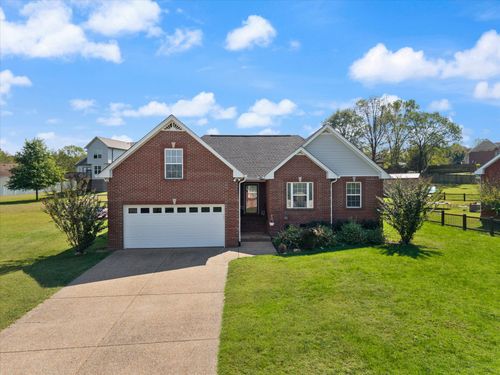 219 Wagoners Way, Westmoreland, TN, 37186-5057 | Card Image