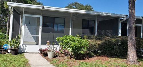 560 7th Pl, Vero Beach, FL, 32962-0722 | Card Image