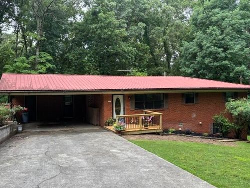 1960 Peach Orchard Hill Rd Ne, Cleveland, TN, 37323-5966 | Card Image