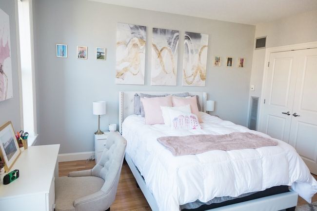 APT-302 - 1723 Washington St, Condo with 2 bedrooms, 2 bathrooms and null parking in Boston MA | Image 6