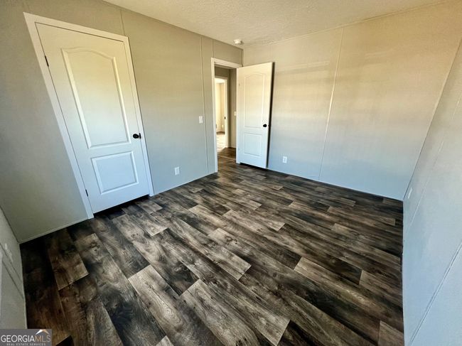 1404 1 St Ave, House other with 4 bedrooms, 2 bathrooms and null parking in Rochelle GA | Image 50