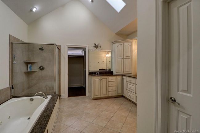 3232 Muirfield Dr, House other with 3 bedrooms, 3 bathrooms and null parking in Lake Charles LA | Image 17