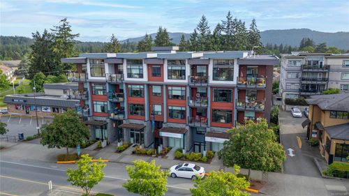 401-7162 West Saanich Rd, Central Saanich, BC, V8M1P6 | Card Image