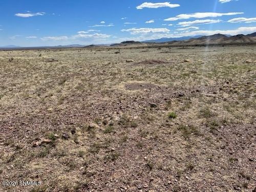 296 Deer Valley Road, San Marcial, NM, 87832 | Card Image
