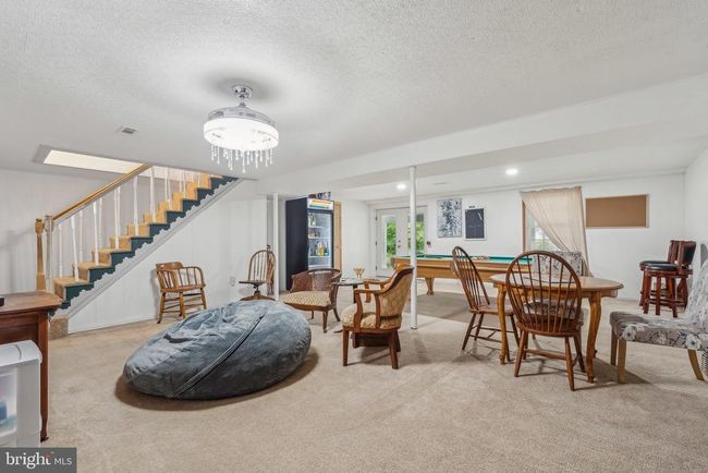 5232 Sumerduck Rd, House other with 4 bedrooms, 3 bathrooms and null parking in SUMERDUCK VA | Image 22