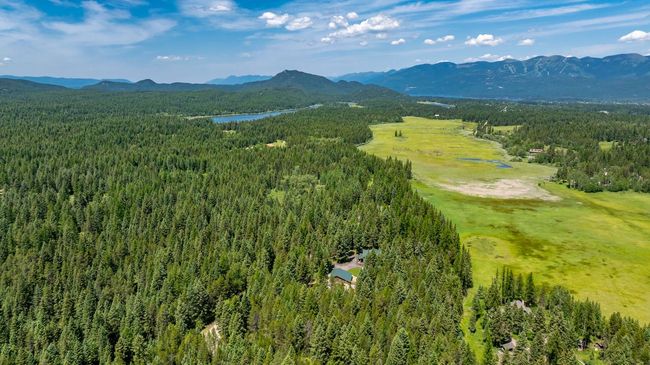 56 Crane Marsh Way, House other with 3 bedrooms, 3 bathrooms and null parking in Whitefish MT | Image 73
