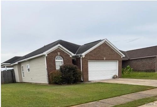 165 Roscommon Rd, Tuscaloosa, AL, 35405-6127 | Card Image