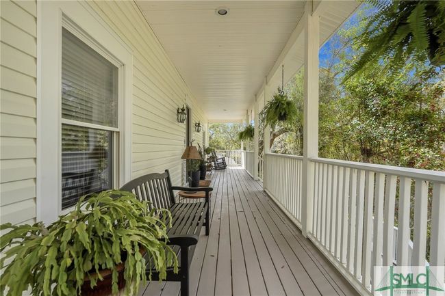 777 E 1 St St, House other with 3 bedrooms, 3 bathrooms and null parking in Midway GA | Image 8