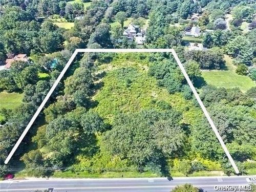 68 Old Westbury Road, North Hempstead, NY,  | Card Image