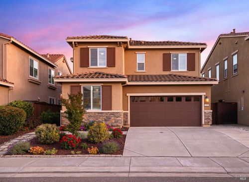 237 Juneau Drive, Vacaville, CA, 95687 | Card Image