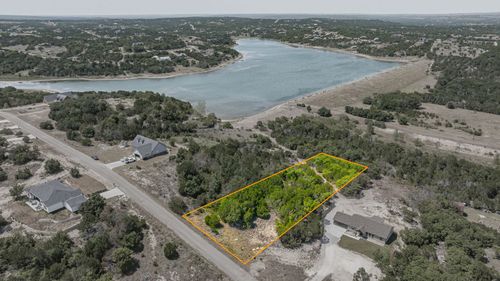 TBD Anchors Way, Bluff Dale, TX, 76433 | Card Image