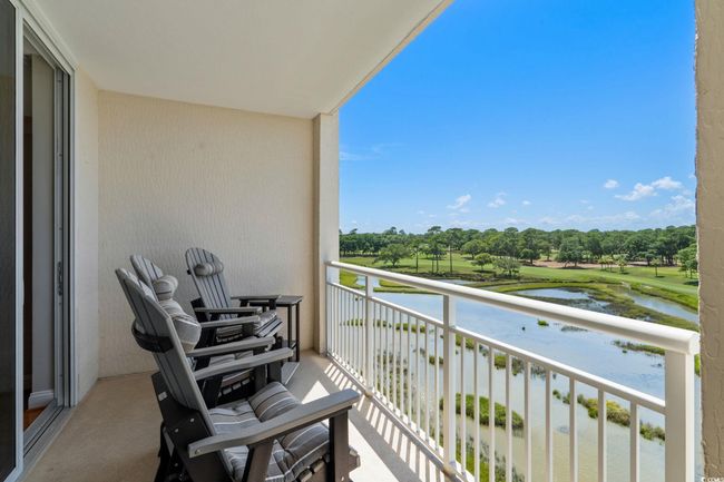 APT-405 - 9547 Edgerton Dr, Condo with 3 bedrooms, 4 bathrooms and null parking in Myrtle Beach SC | Image 20