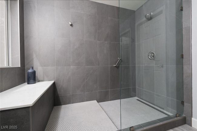 Full bath featuring a shower stall | Image 23