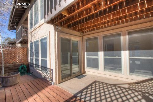 apt-9-755 Apache Trl, Woodland Park, CO, 80863-9404 | Card Image