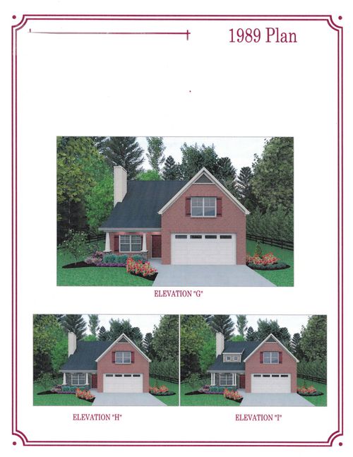 lot-227-404 Wren Way, Spring Hill, TN, 37174-9808 | Card Image