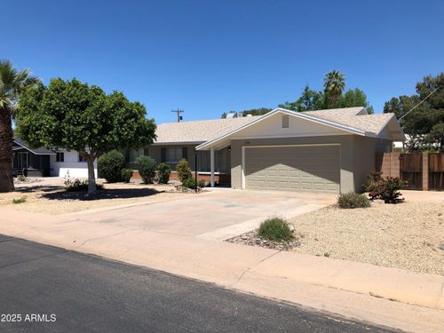 208 E Balboa Dr, Tempe, AZ, 85282-3511 | Card Image