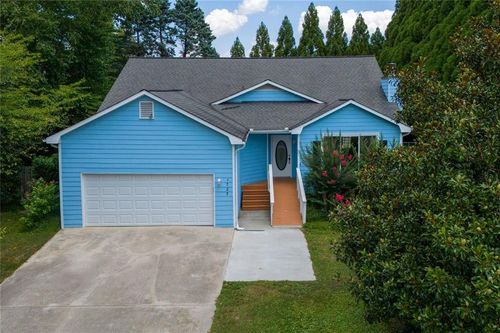 1727 Wynfield Ln, Auburn, GA, 30011-2847 | Card Image