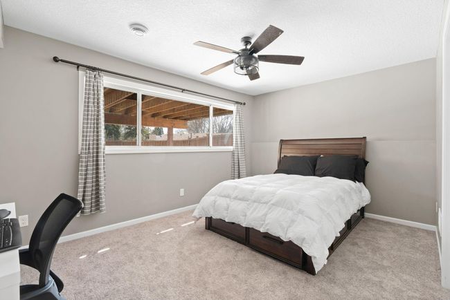 6669 Homestead Avenue Ct S, House other with 4 bedrooms, 3 bathrooms and null parking in Cottage Grove MN | Image 46