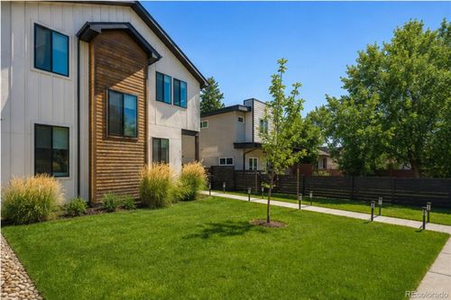 4664 Elm Ct, Denver, CO, 80211 | Card Image