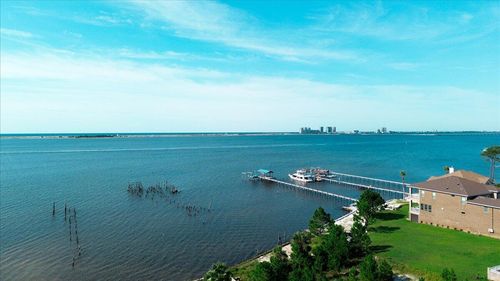 1907 Blankenship Rd, Navarre, FL, 32566-2116 | Card Image