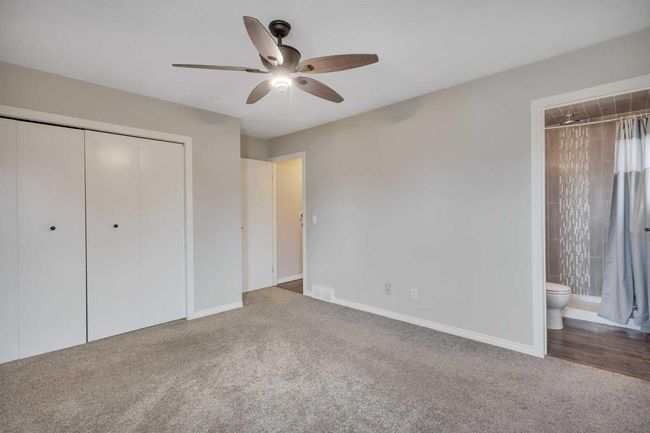 20 Fieldstone Boulevard, House other with 4 bedrooms, 3 bathrooms and 4 parking in Lacombe AB | Image 9