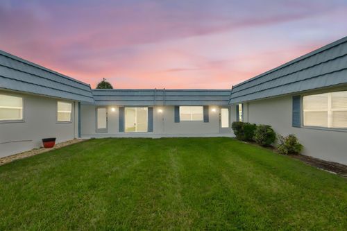 apt-38-1901 Andover Way, SUN CITY CENTER, FL, 33573-5924 | Card Image