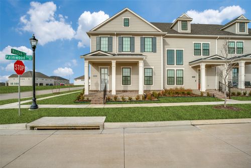 15603 Palmwood Rd, Frisco, TX, 75033-1865 | Card Image